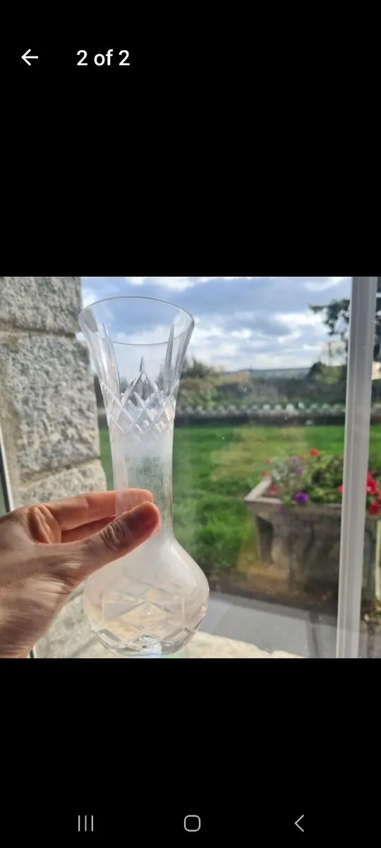 Vase - Image 2