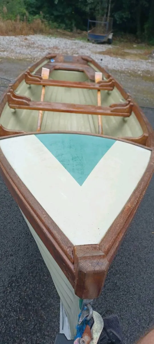 Boat - Image 3