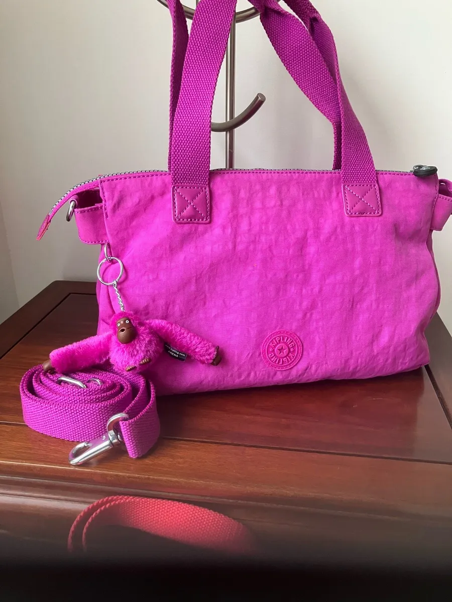 Kipling Bags - Image 2