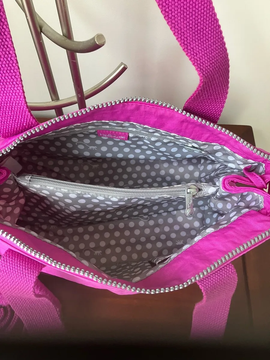Kipling Bags - Image 3