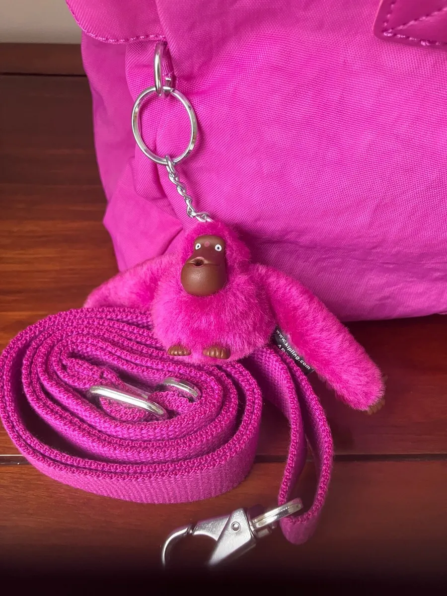 Kipling Bags - Image 4