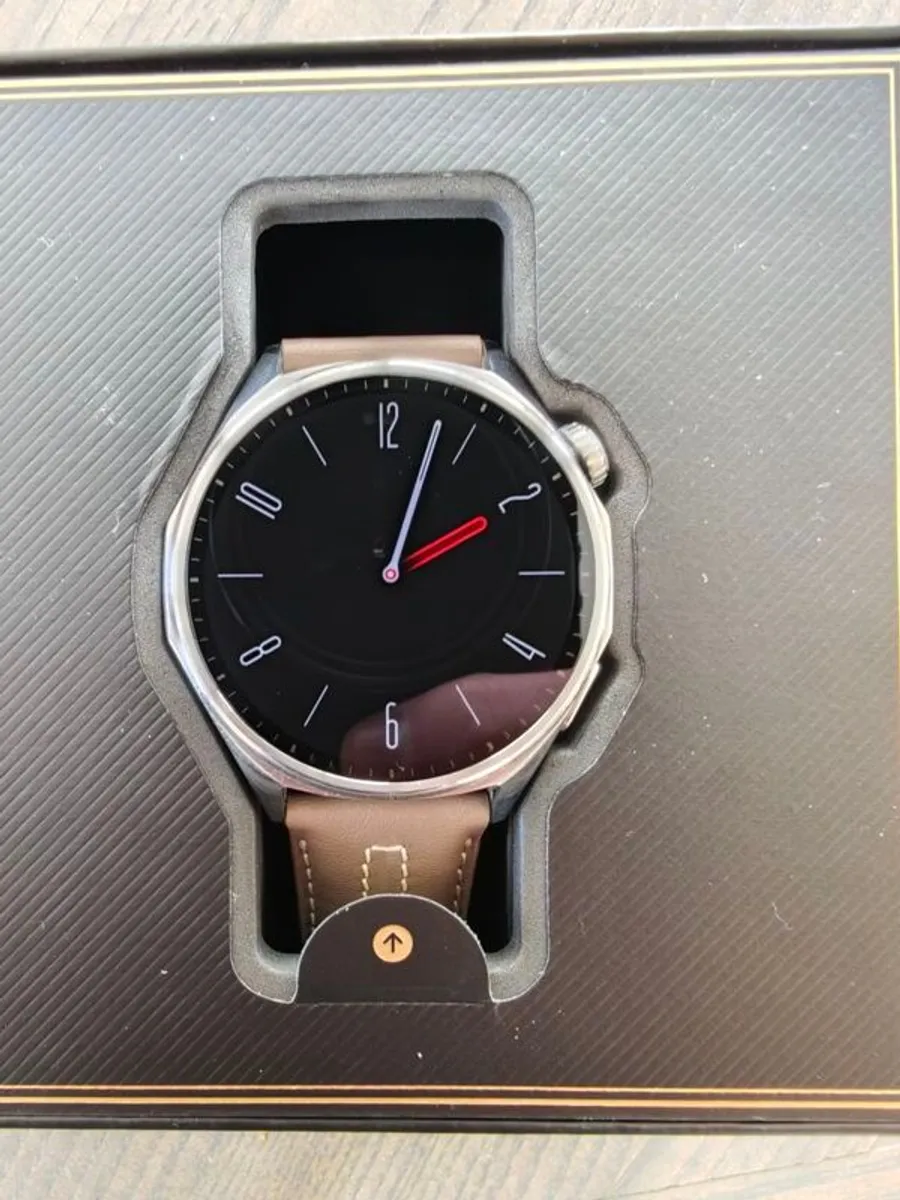 Huawei Watch GT6 - Image 2