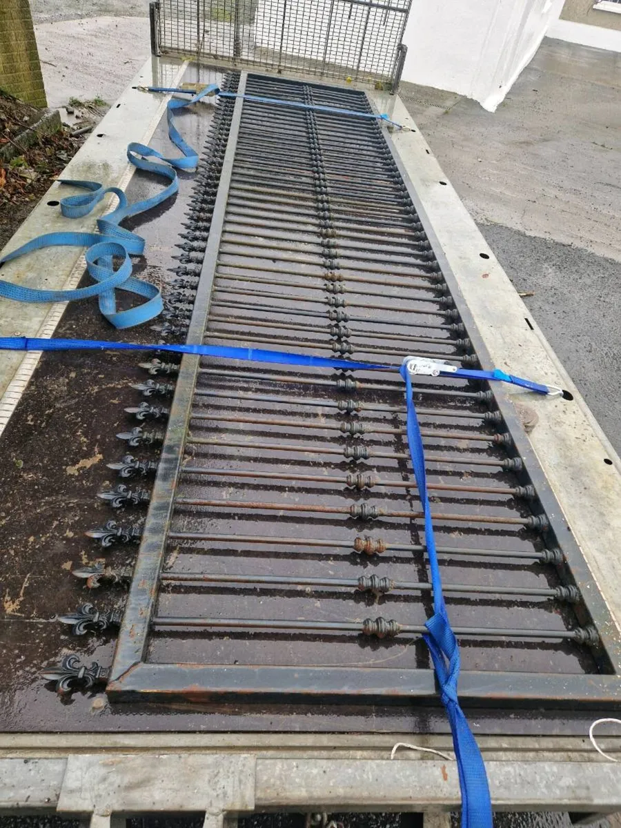 Tools - Image 1