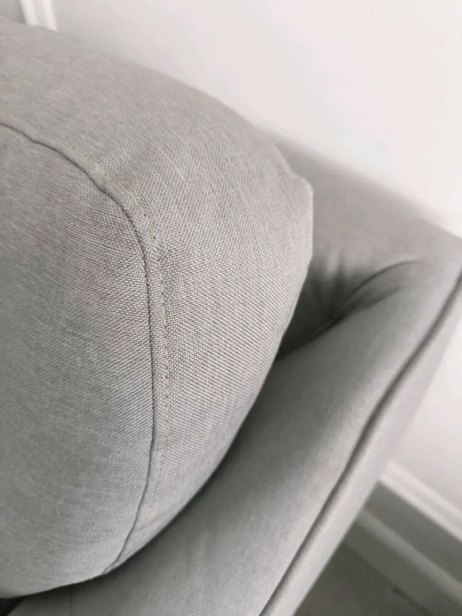 Sofa dfs - 3 Seats - Image 4