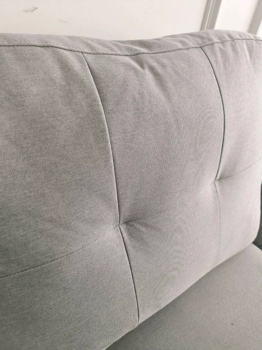 Sofa dfs - 3 Seats - Image 3