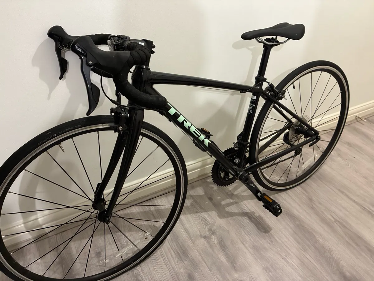 Bike - Image 1