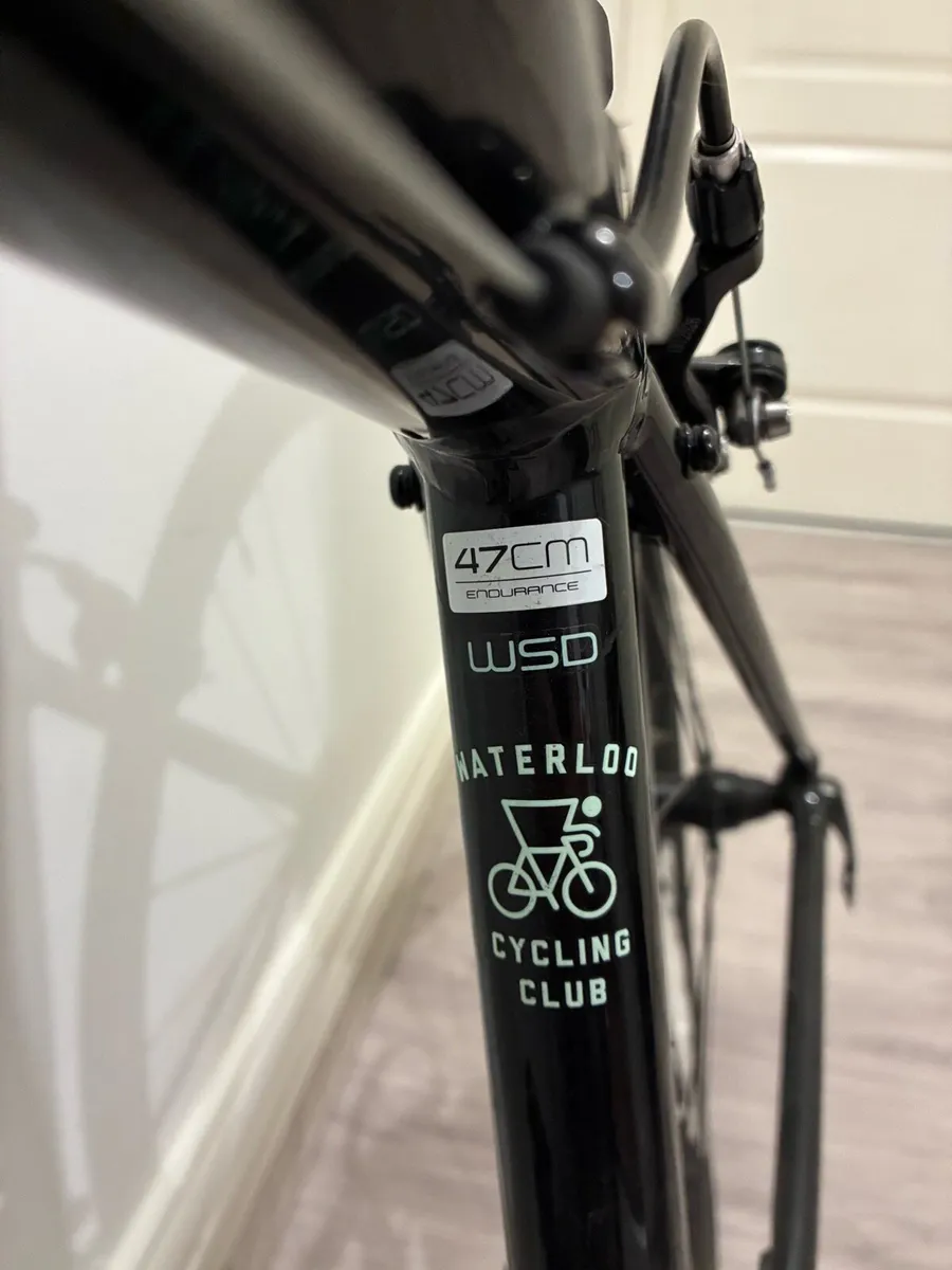 Bike - Image 2