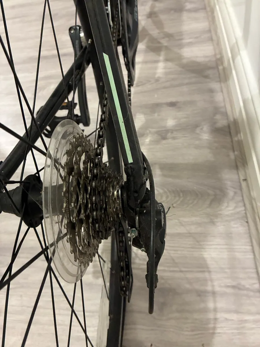 Bike - Image 3