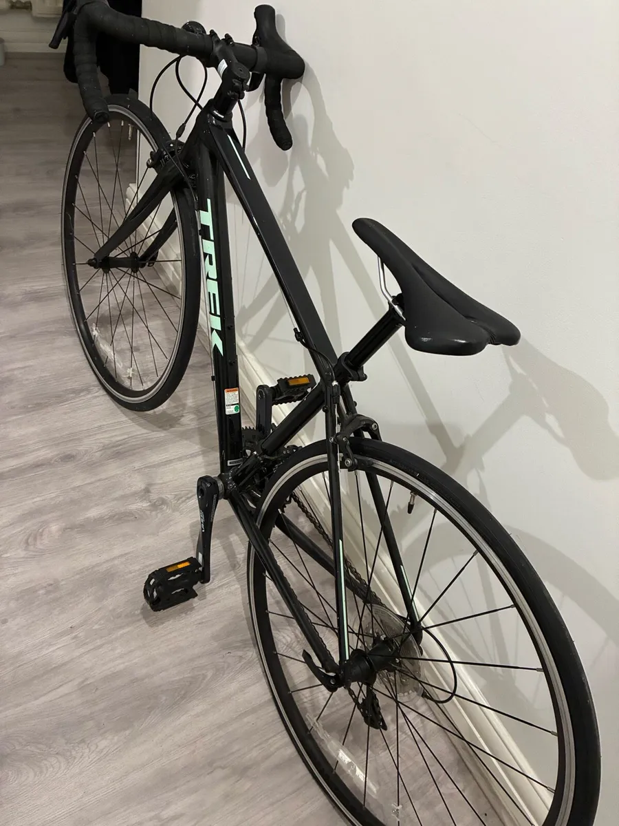 Bike - Image 4