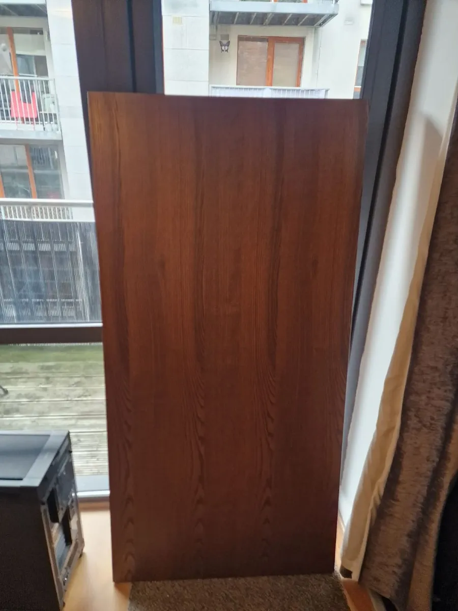 IKEA Idasen - Large Desk - Image 4