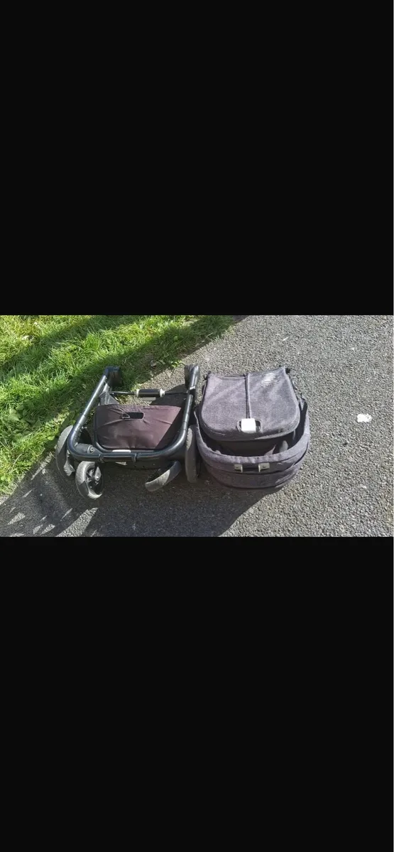 Bugging - Image 1