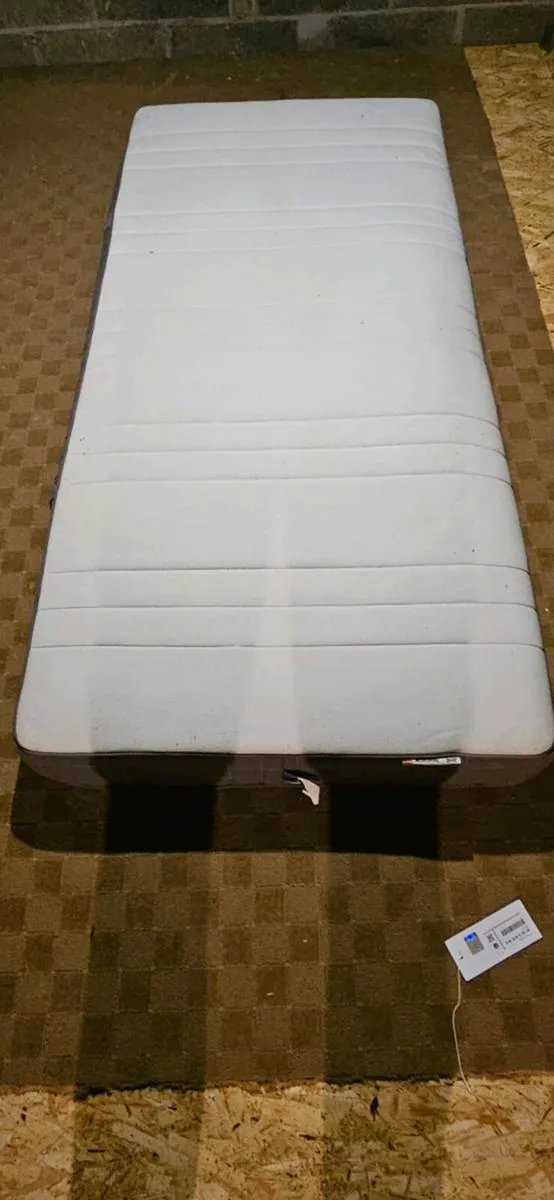 Matress - Image 1