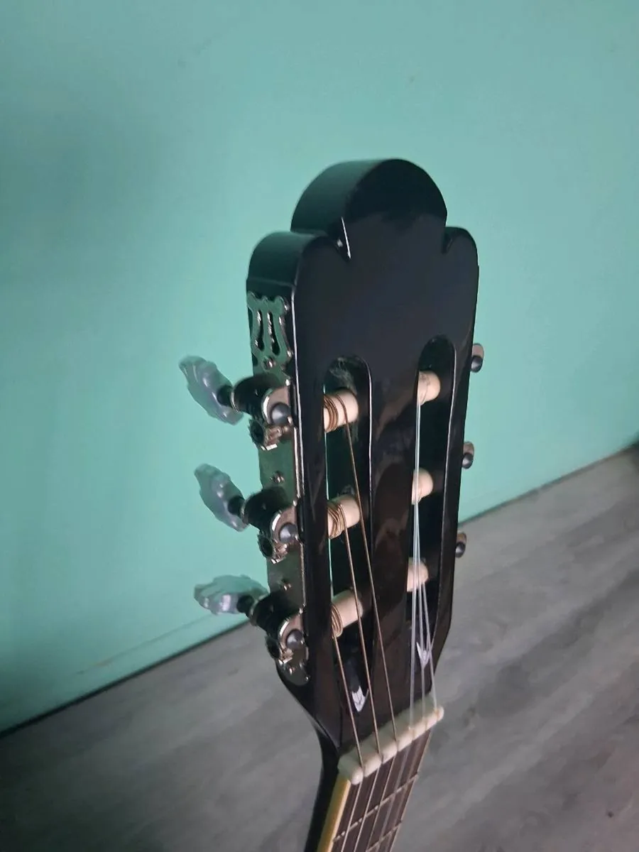 Guitar - Image 3