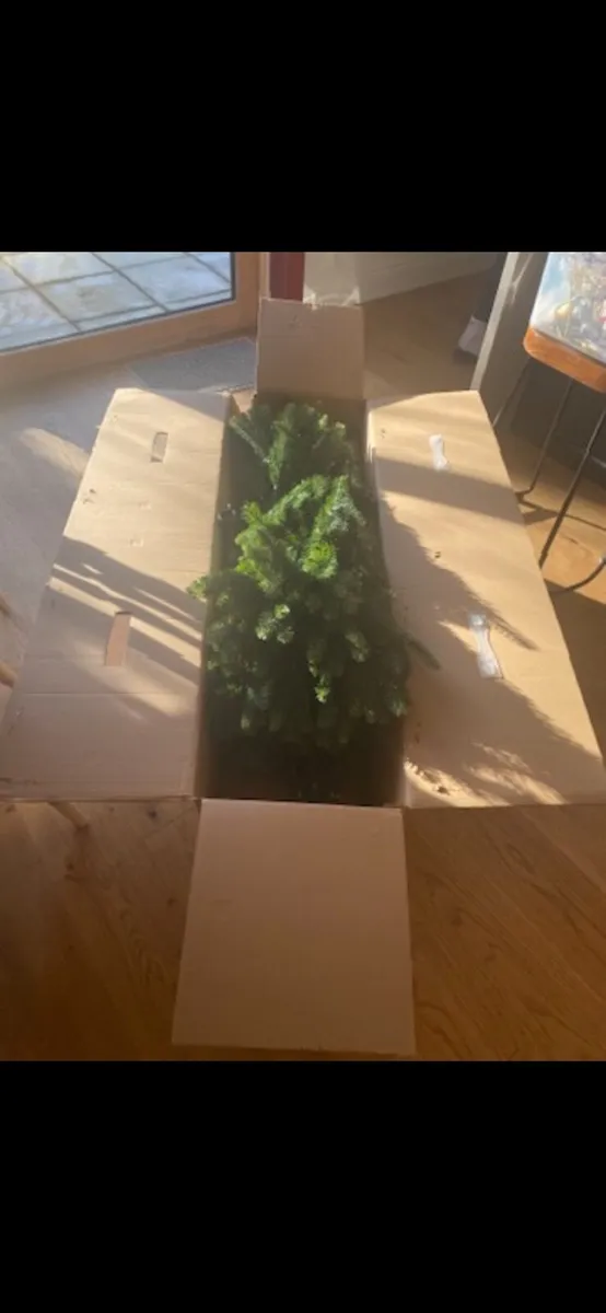 Christmas Tree - Image 2
