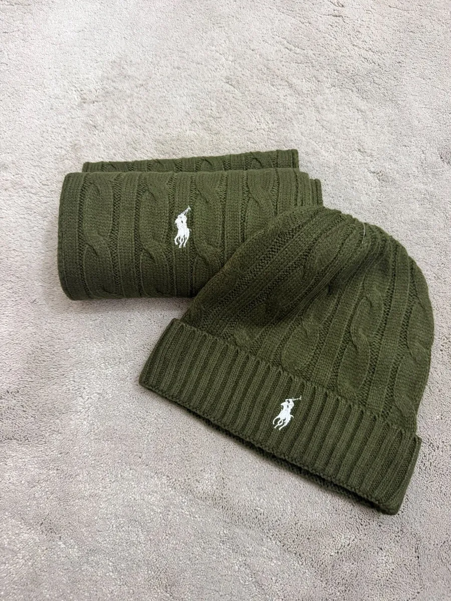Brand items NEW products - Image 1