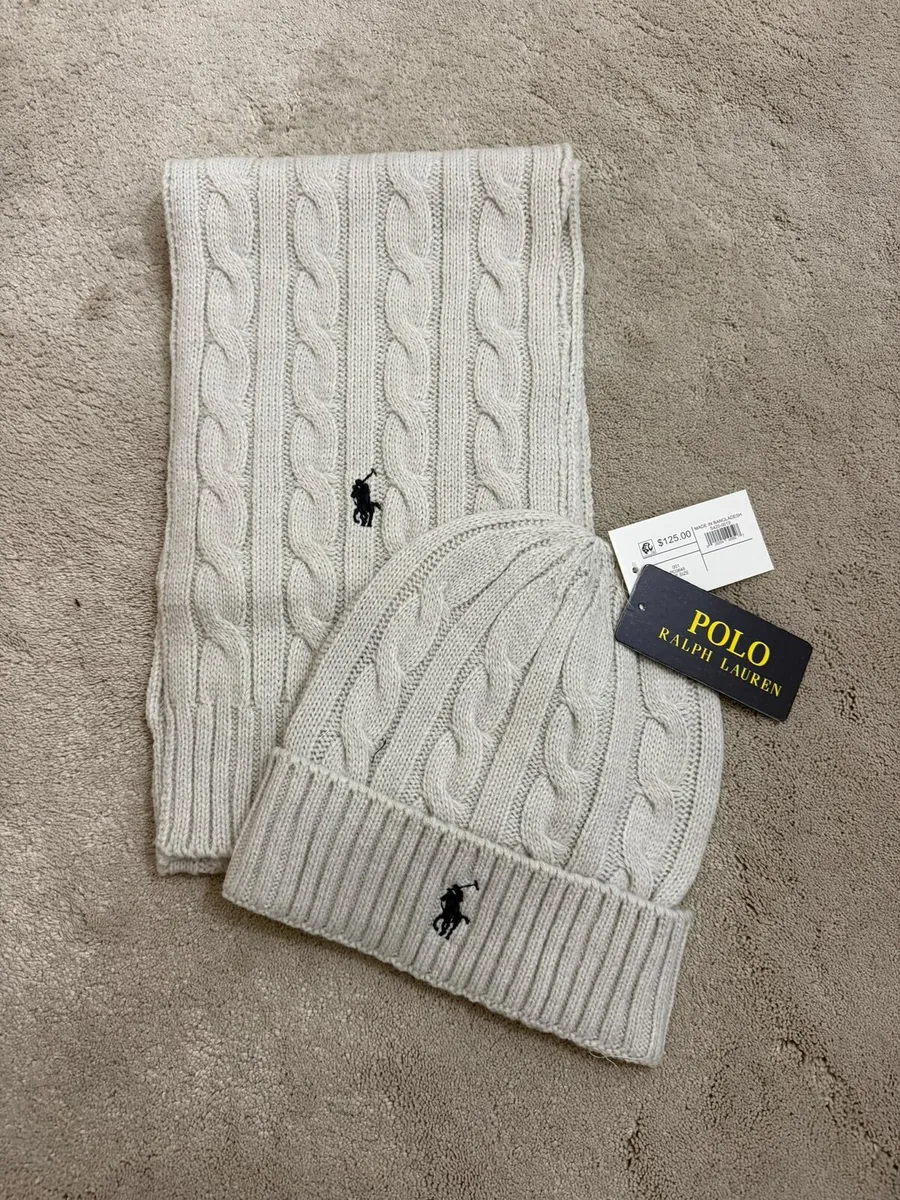 Brand items NEW products - Image 2