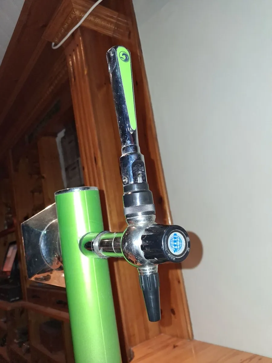 Rockshore Tap - Image 2