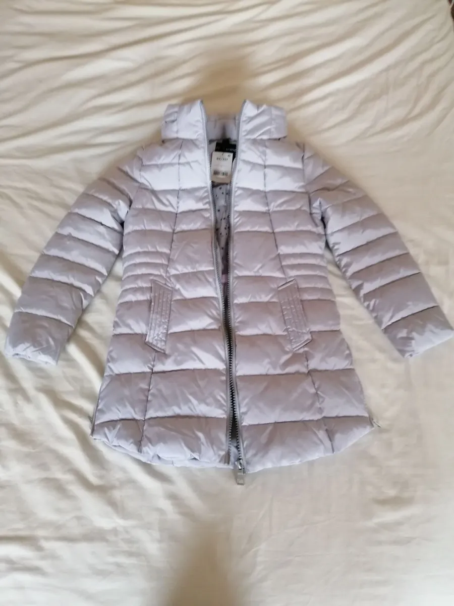 Next jacket for sale - Image 1