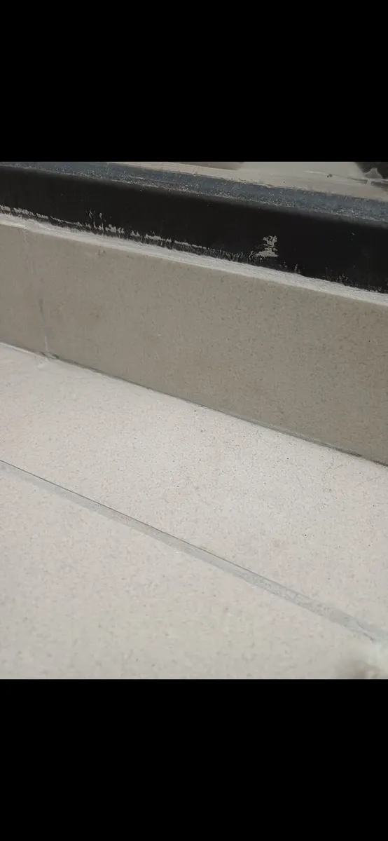 Non slip floor tiles - Image 4