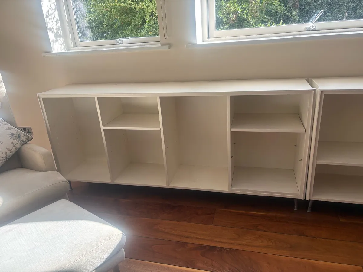 Sideboard - Image 1