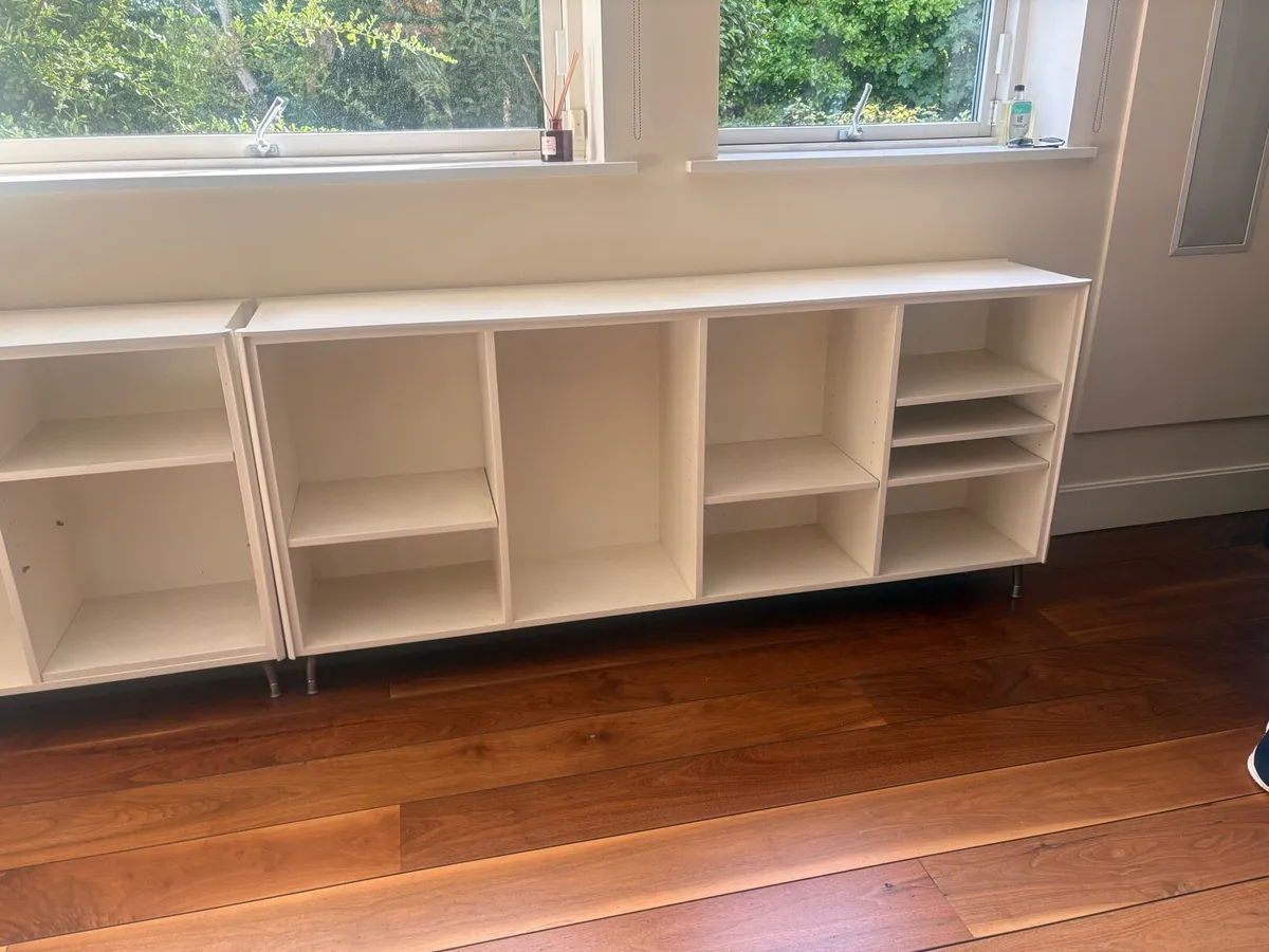 Sideboard - Image 2