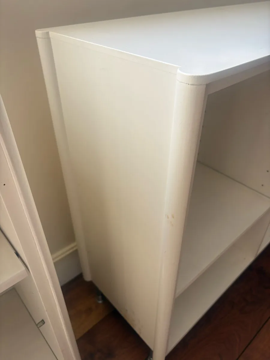 Sideboard - Image 3