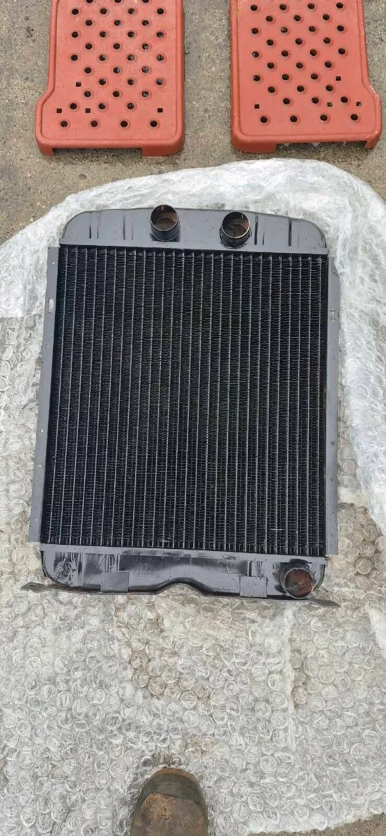 Major parts - Image 2