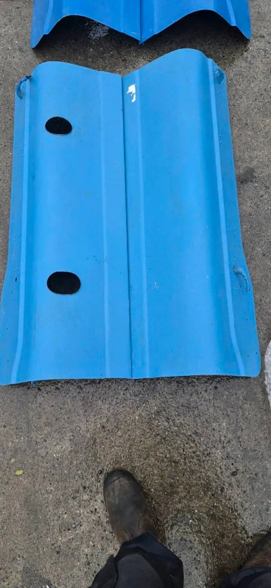 Major parts - Image 3