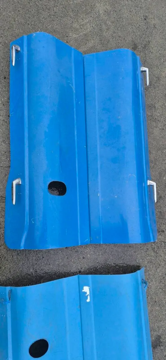 Major parts - Image 4
