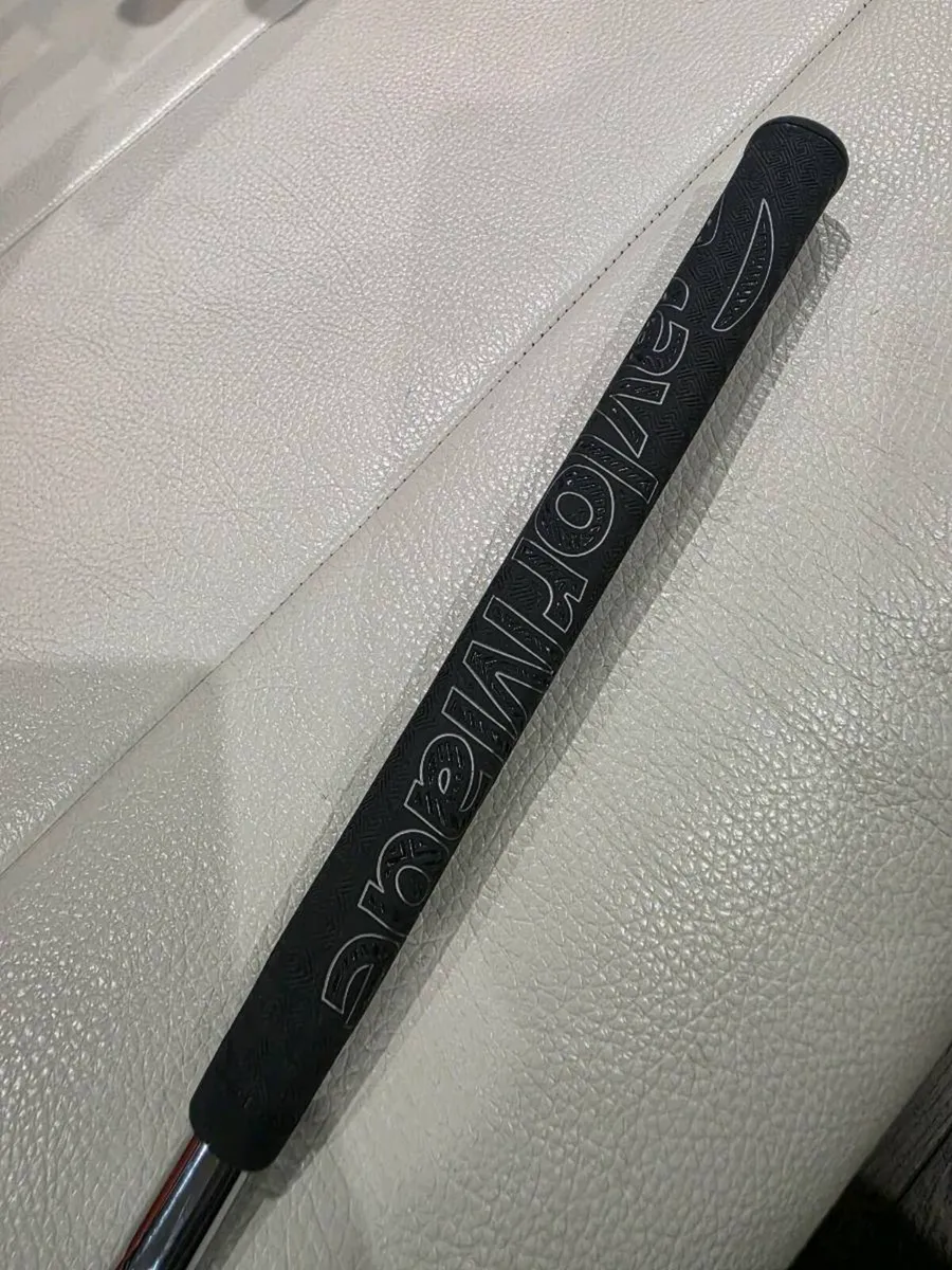 Taylormade TP Monte 1 Putter - Image 2