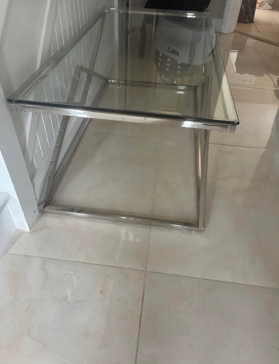 Coffee Table - Image 2