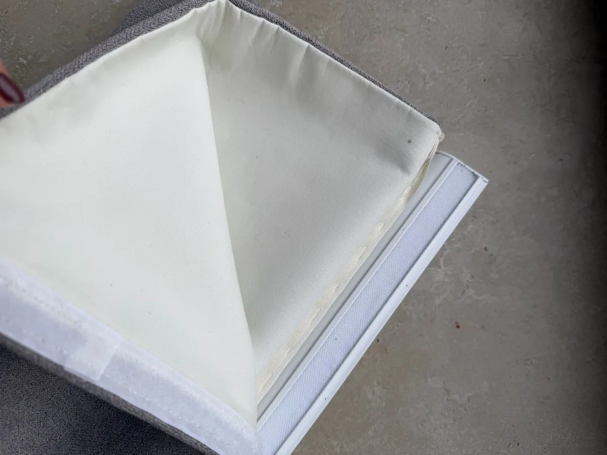 Roller Blind - Image 4