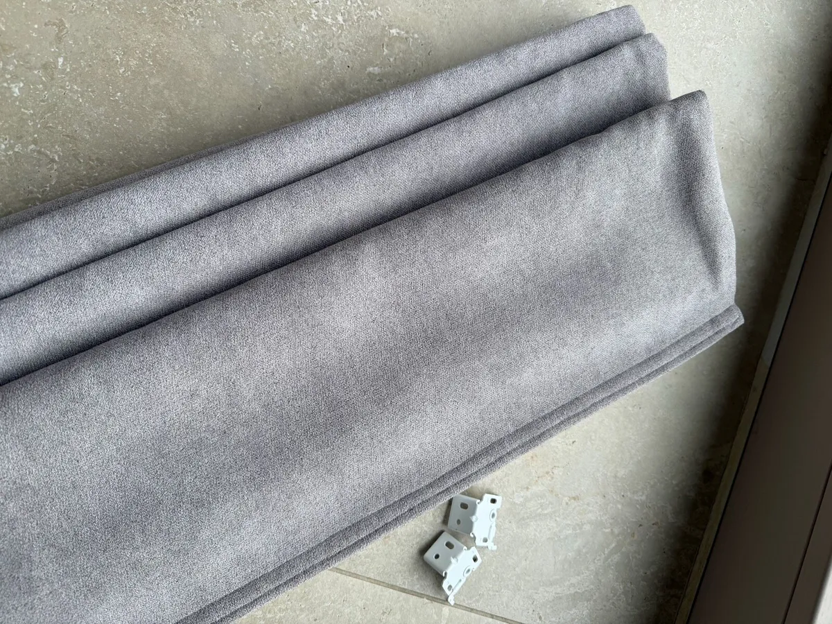 Roller Blind - Image 2