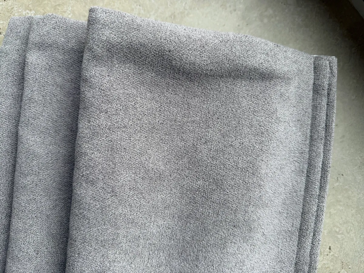 Roller Blind - Image 3
