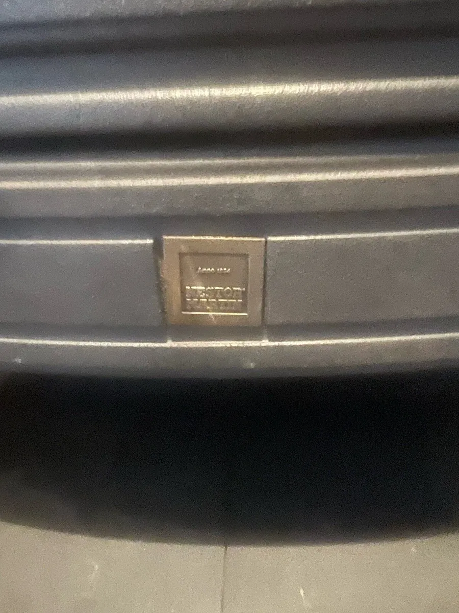Nestor Martin stove - Image 3