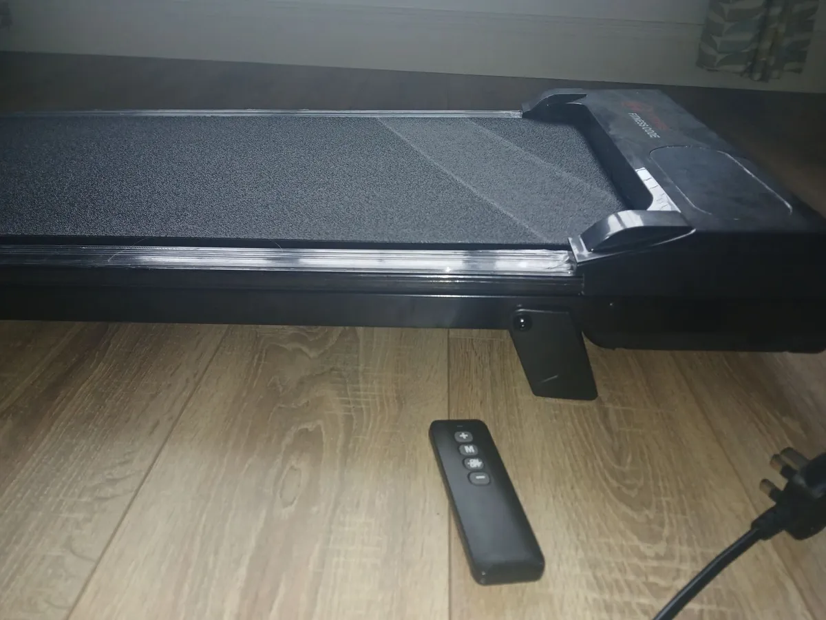 Walking pad - Image 2