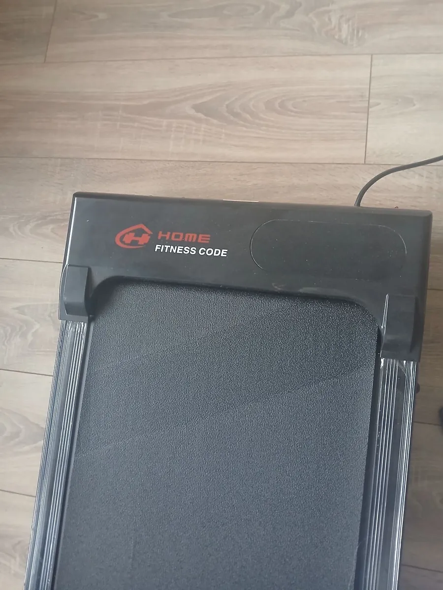 Walking pad - Image 3