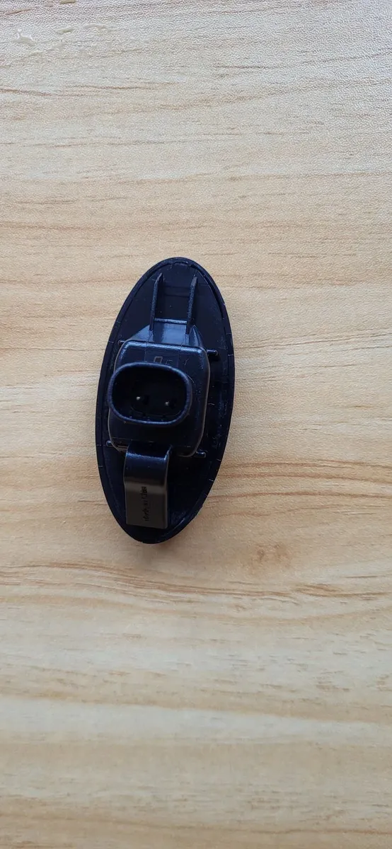 LED Smoke Side Repeater Indicator for Mazda BL - Image 2