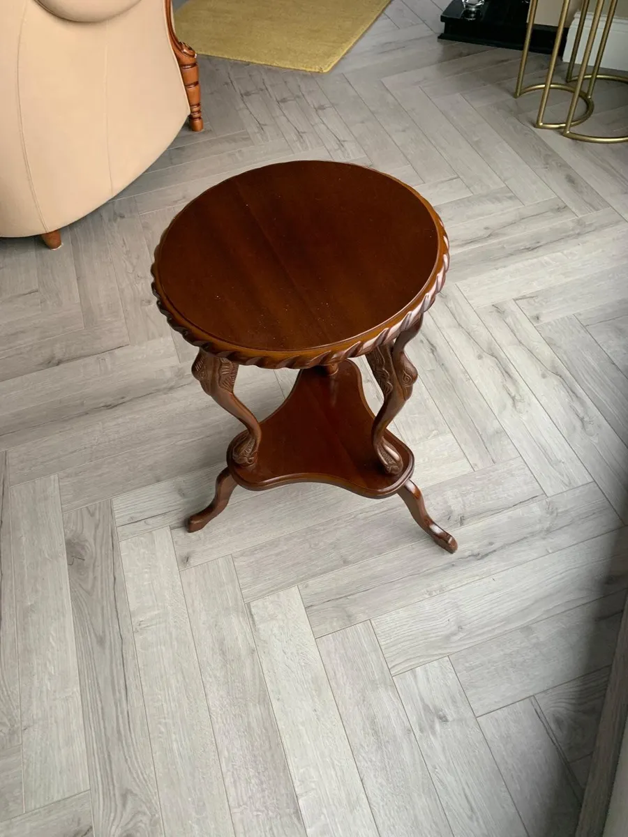 Phone table - Image 2