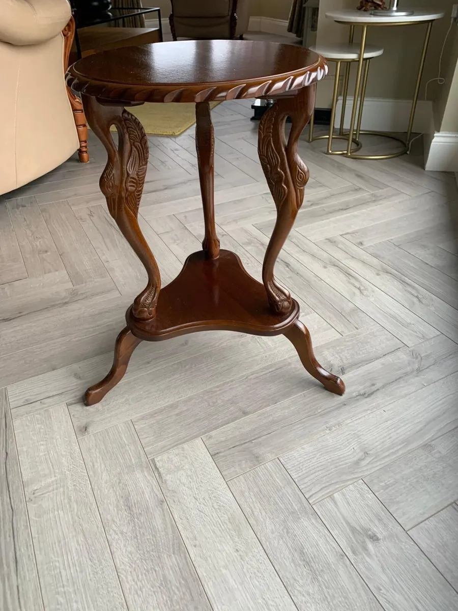 Phone table - Image 3
