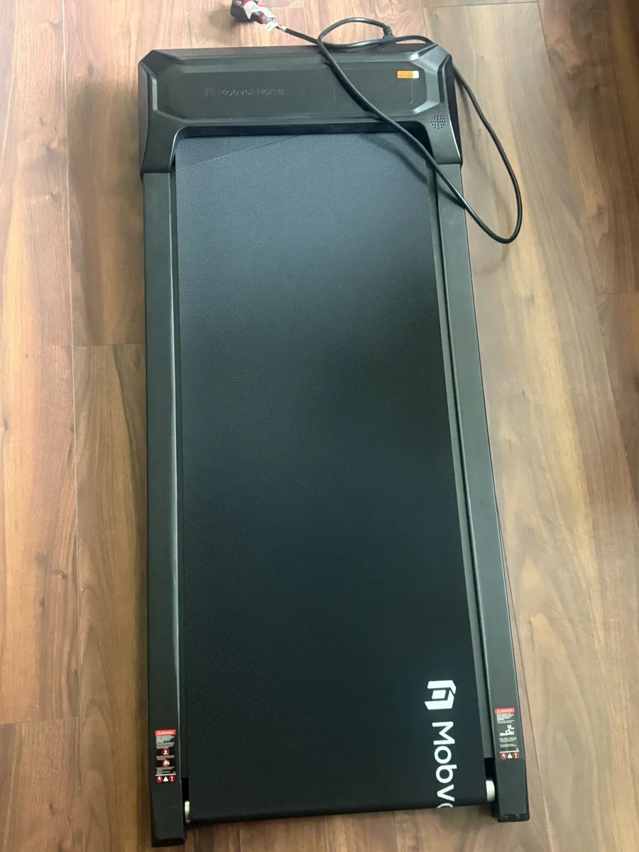Walking Pad - Image 2