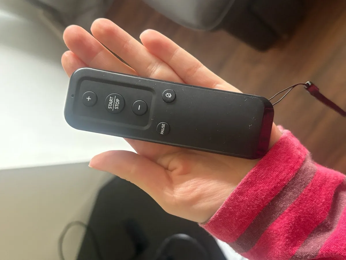 Walking Pad - Image 3