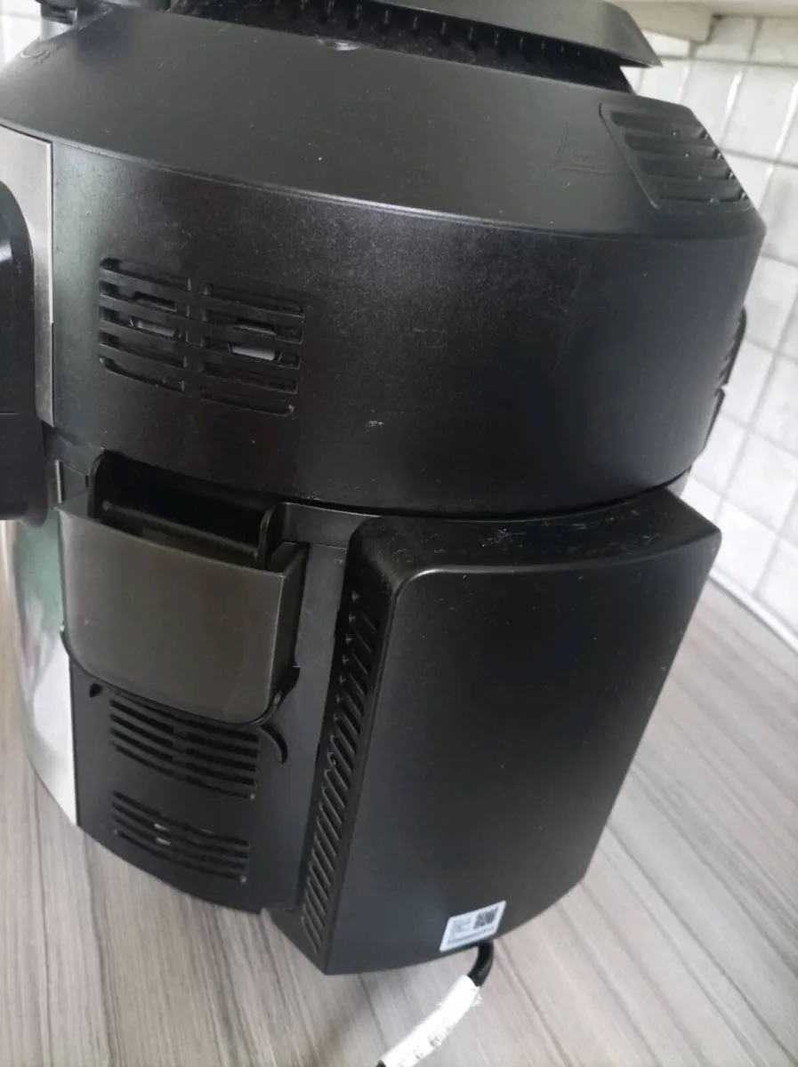 Ninja Multi-Cooker 14-in-1 - Image 2