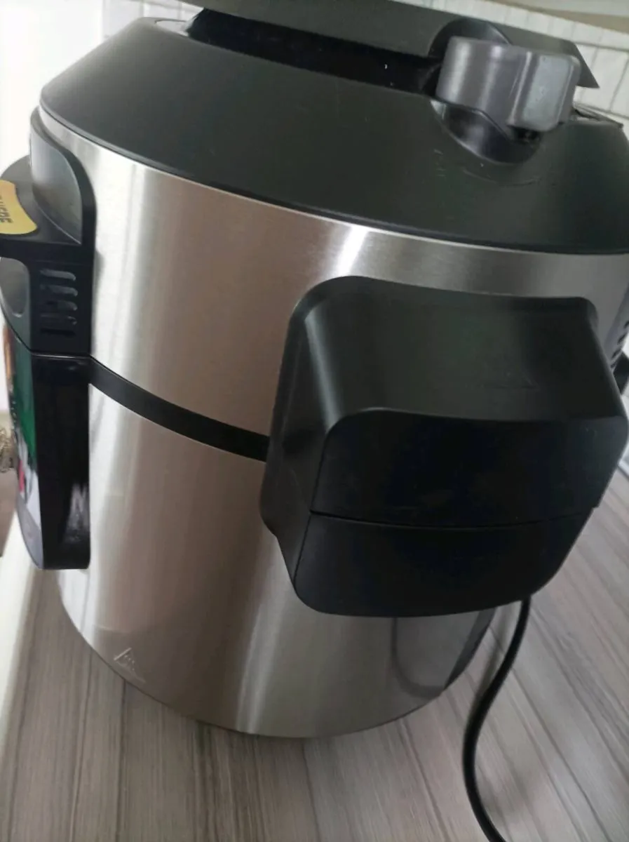 Ninja Multi-Cooker 14-in-1 - Image 3