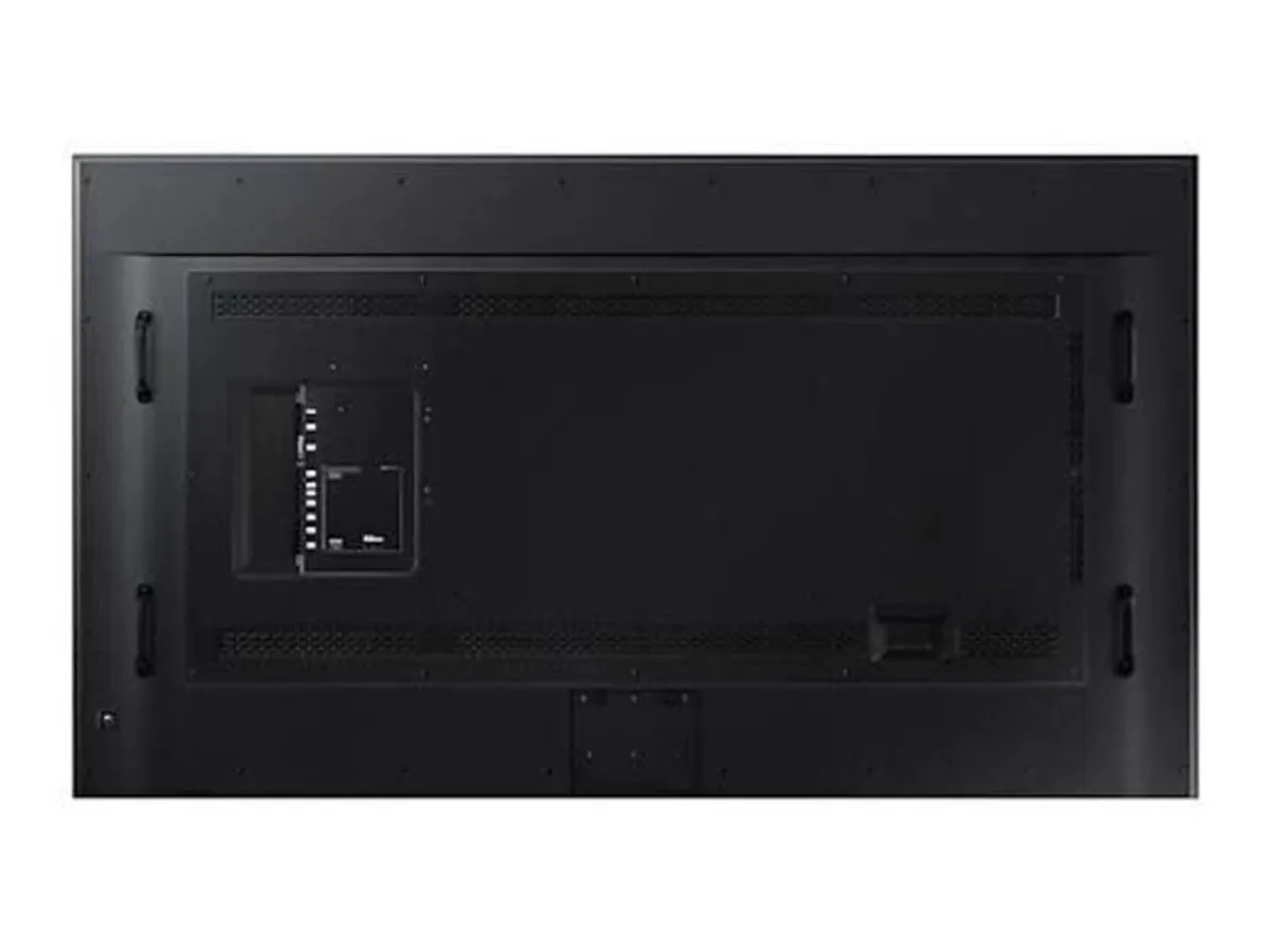 Television - Image 2