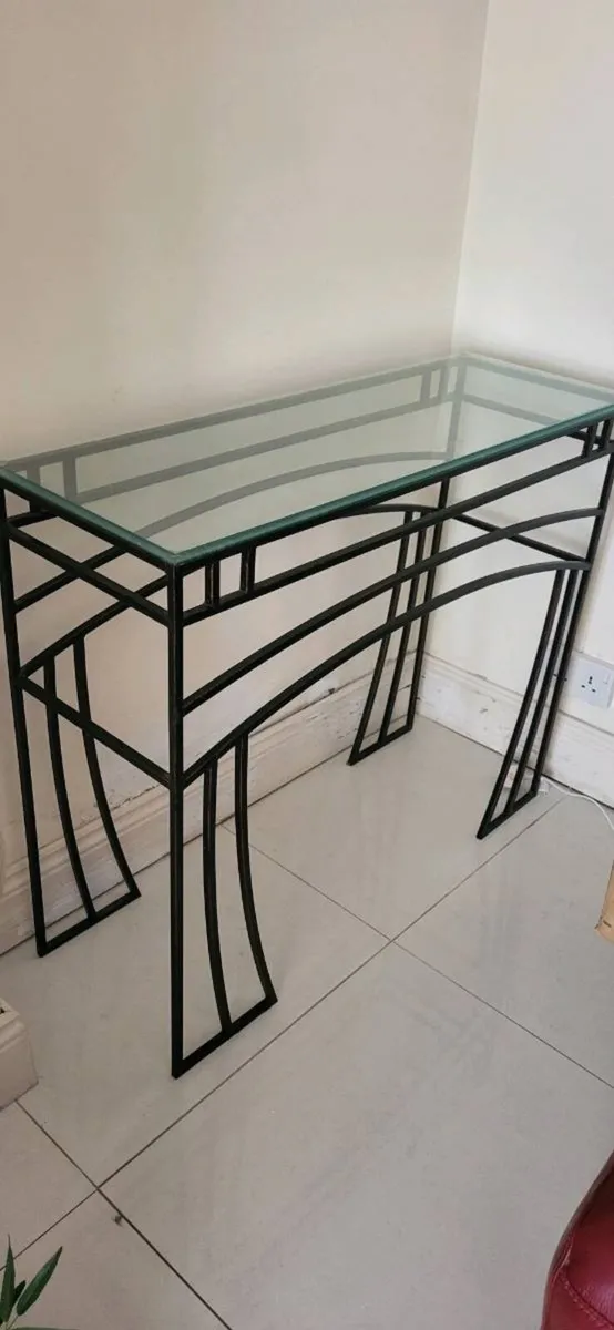 Furniture  and Toys - Image 1