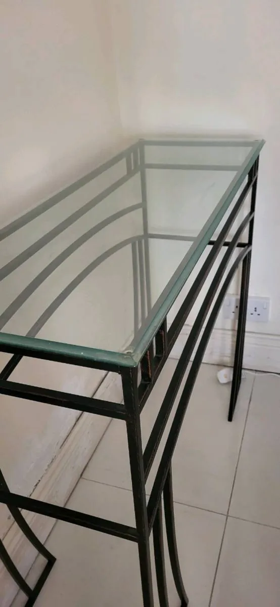 Furniture  and Toys - Image 3