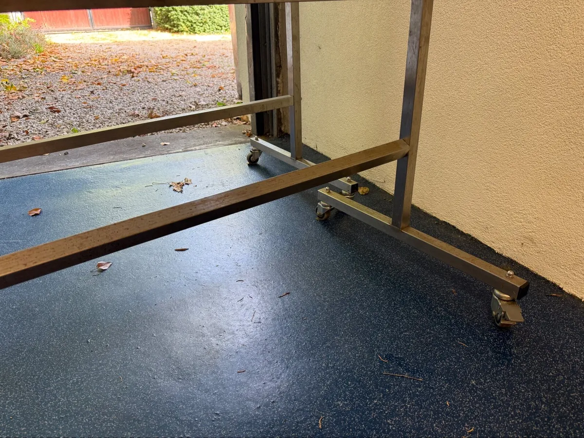 Divider Screens - Image 3