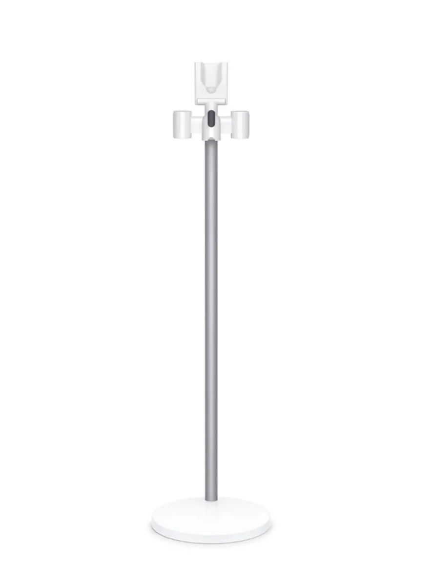 DYSON standing floor dock fir dyson v15 and v11 - Image 4