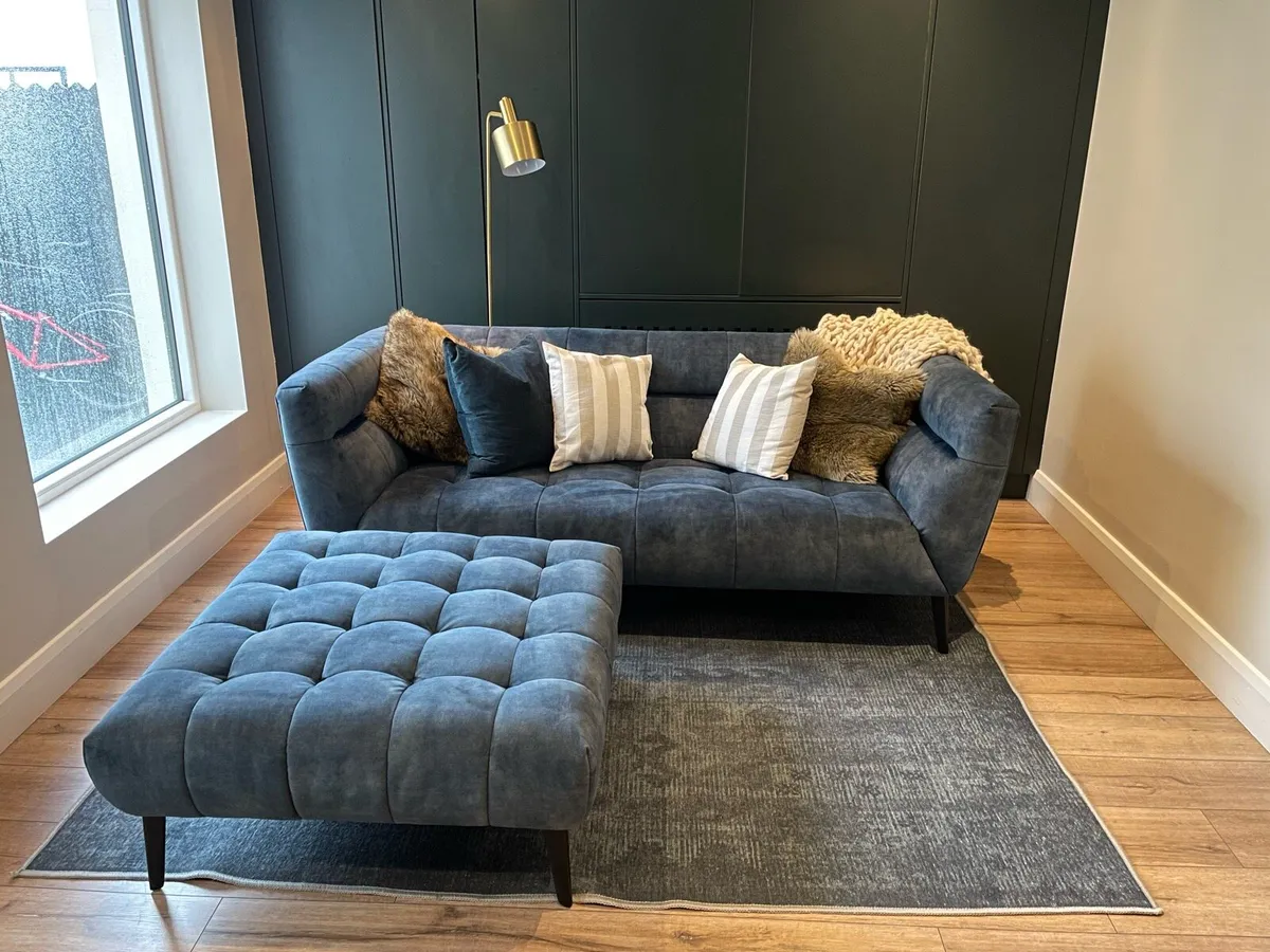 Furniture for Sale – House Move – Great Prices!! - Image 1